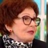 Майката на Банова сияе за бебето 
