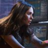 911 се завръща по FOX