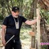Ивайло Караньотов е отчаян от младите във Фермата