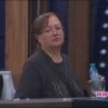 Номинации Очи в очи очакват Съквартирантите довечера