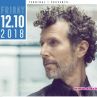 Josh Wink лети до Европа специално за участие в София