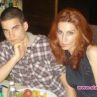 Майката на Наско Колев: Разбира се, че се познаваме с Мария Илиева