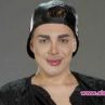 Кулагин печели Брадъра?