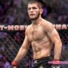 Хабиб Нурмагомедов заплаши, че ще напусне UFC