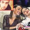 Наско Колев скарал Мария Илиева със Саня Армутлиева