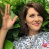 Божана лекува зависимости в Брадъра?