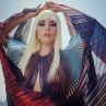 Лейди Гага: Успехът е голям тест за връзката 