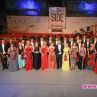 Vienna Classic Orchestra с концерт в София