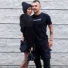 Божинов и Биляна Дол по-влюбени от всякога