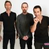 Godsmack отлагат концерта у нас заради смърт