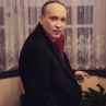 Стоян Любенов с приз за най-добра мъжка роля в Малибу