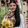 Веселите баби Фермата върнаха бесарабката Лилия към тежкото й детство