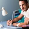 Учители настръхнаха срещу Откраднат живот