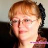 Ваня Костова ошамарила третокласник във влак
