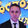 Идва краят на Господари на ефира?