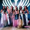Избраха Lady Universe 2018 