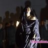  Соня Йончева дебютира като Медея