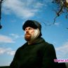 Гледаме Уилям Дефо като Ван Гог на Киномания