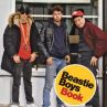 Мръсните тайни на Beastie Boys
