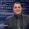 Драго Чая препитва по история в ново предаване