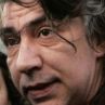 Почина режисьорът на Лов на дребни хищници Цветодар Марков