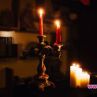 Страшни истории за Вси Светии в Перото