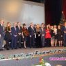 За трета поредна година Министерството на туризма отличава най-добрите в бранша