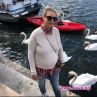 Любов от тризначките очаква първото си дете