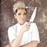 Силвена Роу се присъединява към MasterChef 
