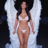 Кардашян са новите ангели на Victoria's Secret?