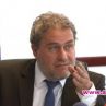 С близо 20 млн. лв. се увеличава бюджетът за култура