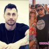 Лора Караджова залюби диджей