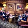 Нова се реваншира за излагацията с Господарите и ВИП-а, пуска Плюс-минус