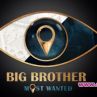 Двама футболисти в Big Brother: Most Wanted 