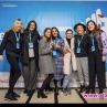 Cannes Lions със страхотен успех на програмата си SEE IT BE IT в България