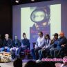 55 филма на Киномания 2018