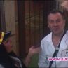 Предизвикателства и изпитания на волята очакват Съквартирантите