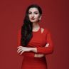 Християна Лоизу представя нова вокална техника