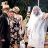 Участниците във Фермата вдигнаха джендър сватба