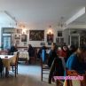 ДА! Мистър Ули събира елит в кръчма на яйцата с трюфели и люта сиврия