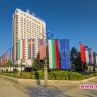 Hotel Marinela Sofia с ново престижно отличие от световната организация World Luxury Hotel