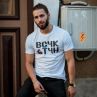 Папи Ханс влиза в учебниците по български език