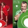 150 събития в 16 града в Нощта на театрите