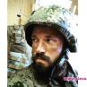 Алек Алексиев се среща с първообраза си 