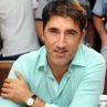 Преподаватели от СУ искат оставката на Башар Рахал