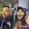 Алекс и Дани Петканови провалят Коледa