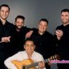 Gipsy Kings искат да разгледат София