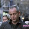 Христо Шопов режисира документален филм