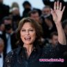 Първата мокра фланелка снима филм у нас