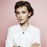 Мили Боби Браун стана най-младият посланик на УНИЦЕФ
